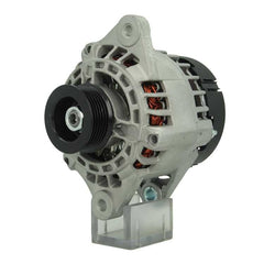 Alternator Fiat 120A