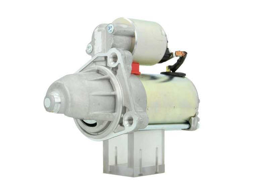 Starter Ford 1.1 kw