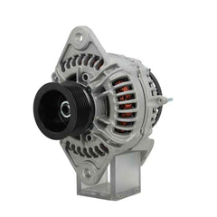 Alternator Volvo 120A