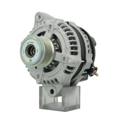 Alternator Toyota 130A