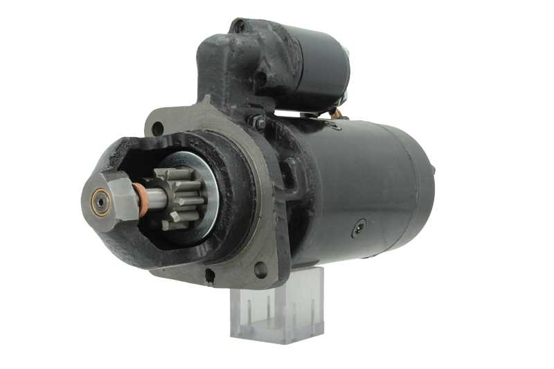 Starter Case 3.0 kw