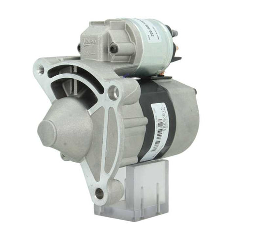Starter Citroen/Peugeot 0.9 kw