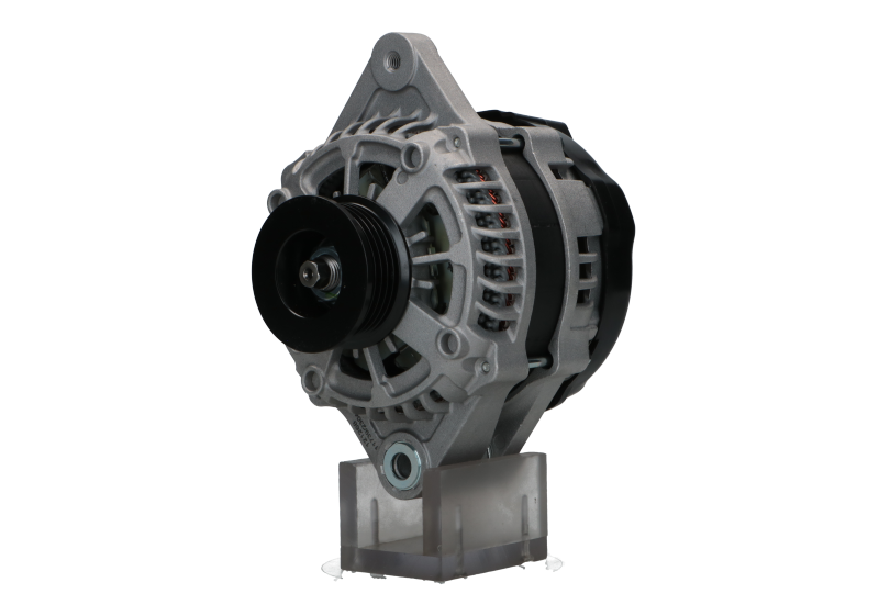 Alternator Suzuki 80A