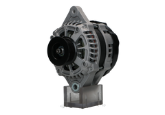 Alternator Suzuki 80A