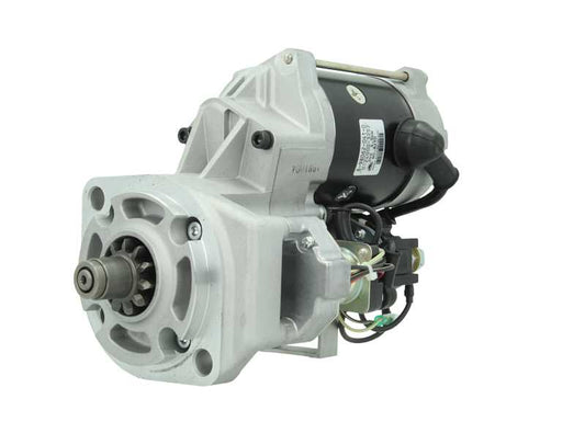 Starter Isuzu 4.5 kw