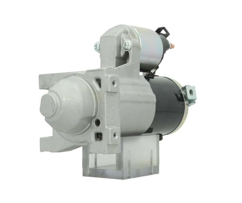 Starter Chevrolet 1.4 kw