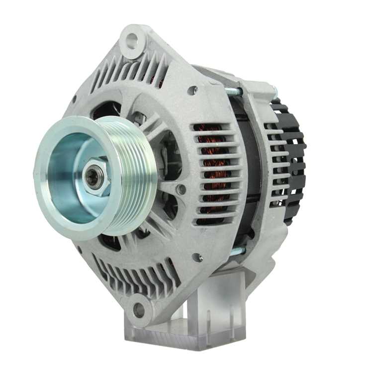 Alternator Scania 90A