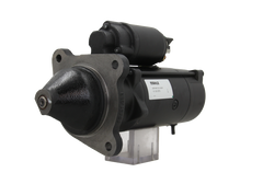 Starter Ford 4.2 kw