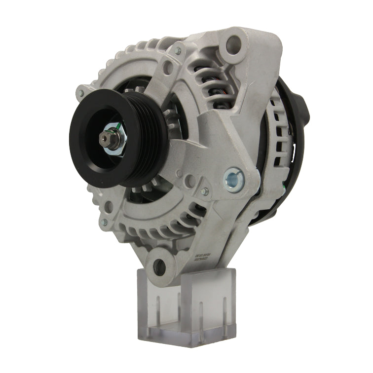 Alternator Toyota 130A