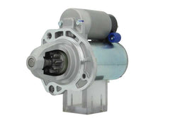 Starter Chrysler 1.3 kw