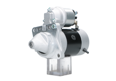 Starter Fiat 1.0 kw