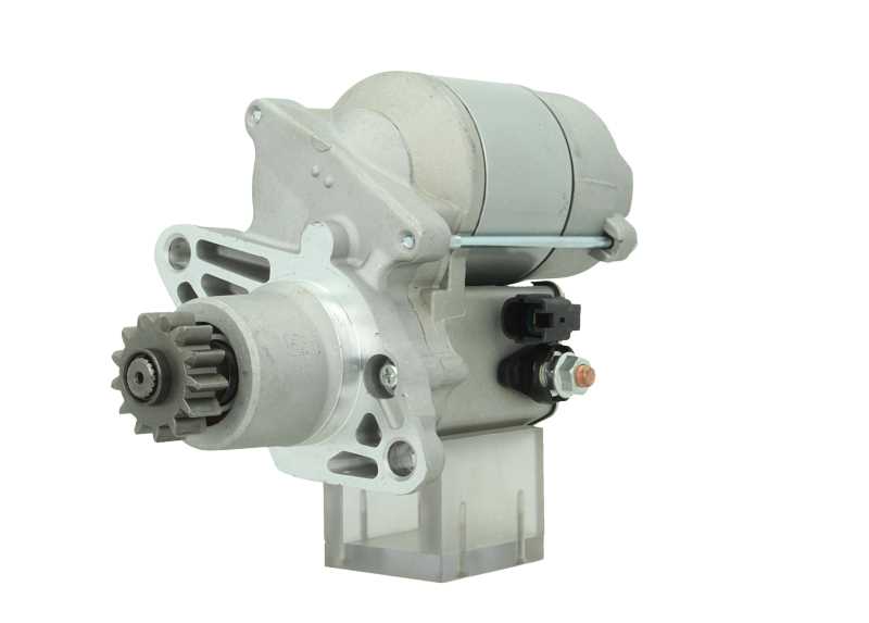 Starter Toyota 1.4 kw