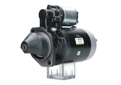 Starter Perkins 2.4 kw