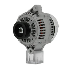Alternator Ferrari 140A
