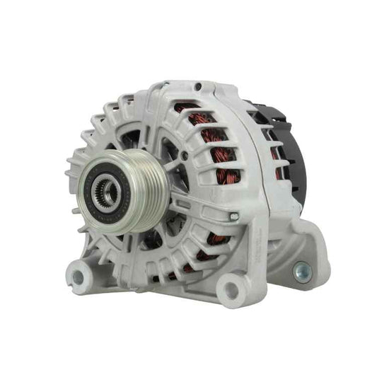 Alternator BMW 180A