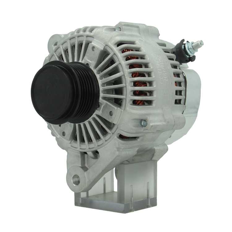 Alternator Jeep 136A