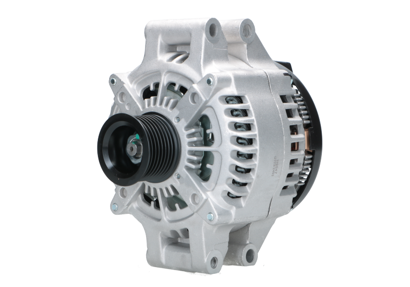 Alternator BMW 170A