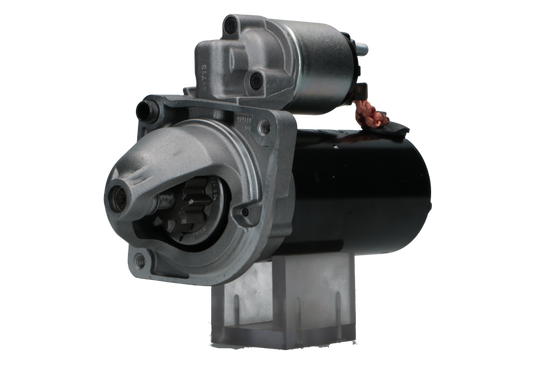 Starter Fiat 1.7 kw