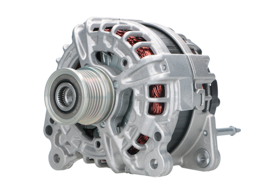 Alternator Volkswagen 140A