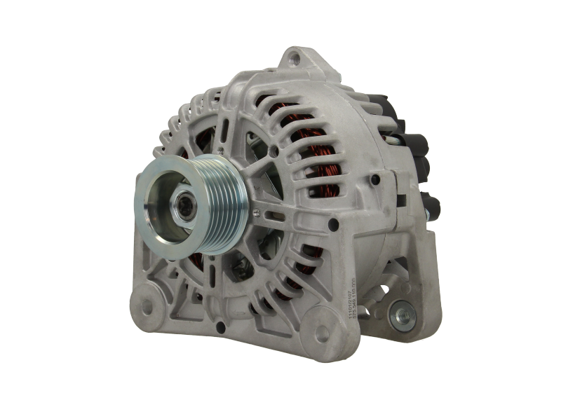 Alternator Renault 110A