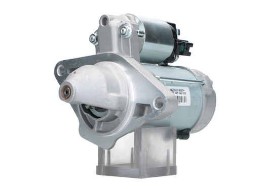 *Starter Toyota 1.5 kw
