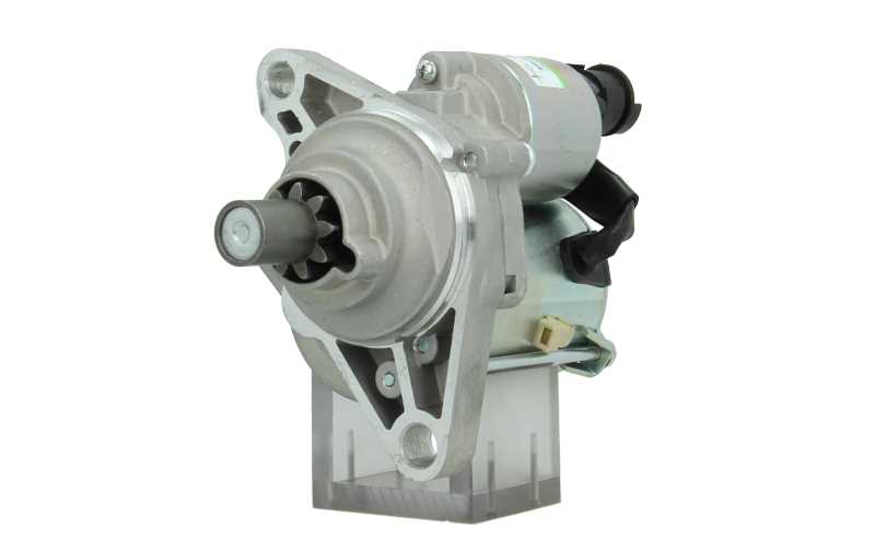 Starter Honda 1.0 kw