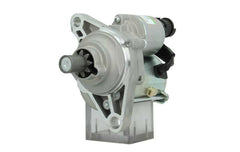 Starter Honda 1.0 kw