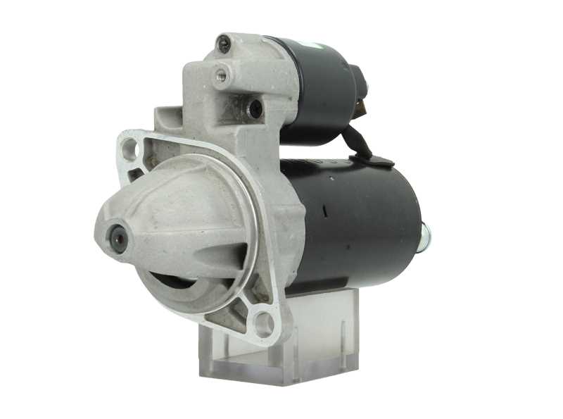Starter Saab 1.4 kw