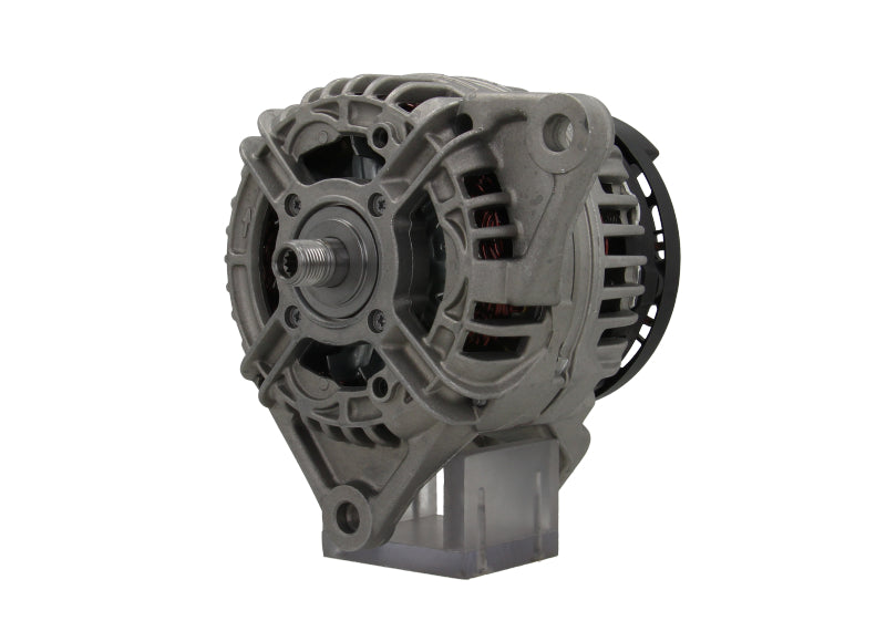 Alternator Iveco 110A