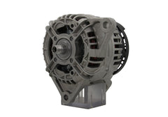 Alternator Iveco 110A