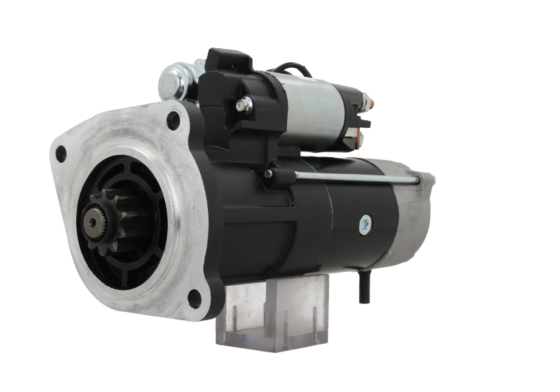 Starter Iveco 5.5 kw