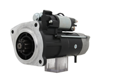 Starter Iveco 5.5 kw
