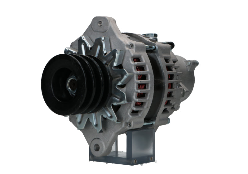 Alternator Isuzu 80A