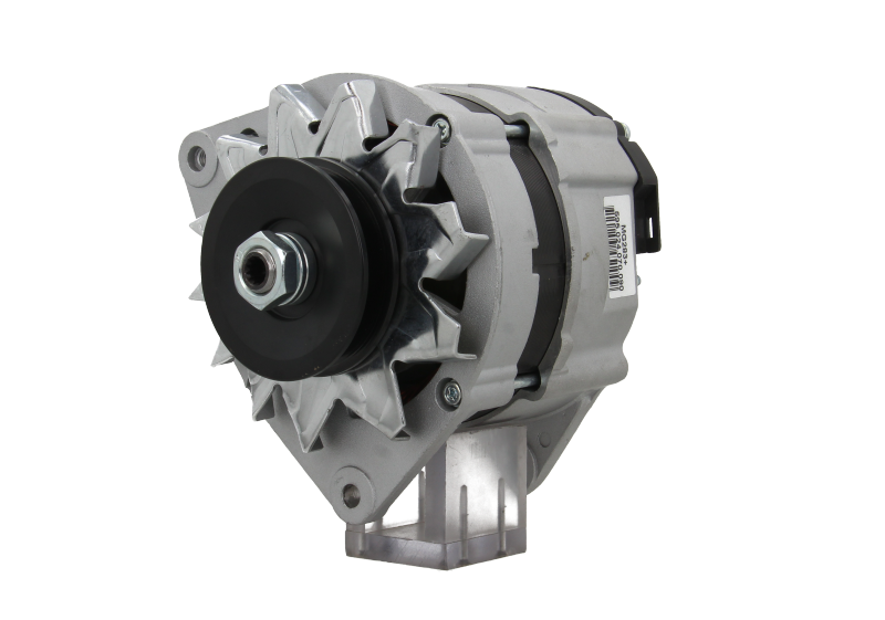 Alternator Ford 65A