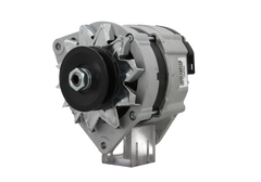 Alternator Ford 65A