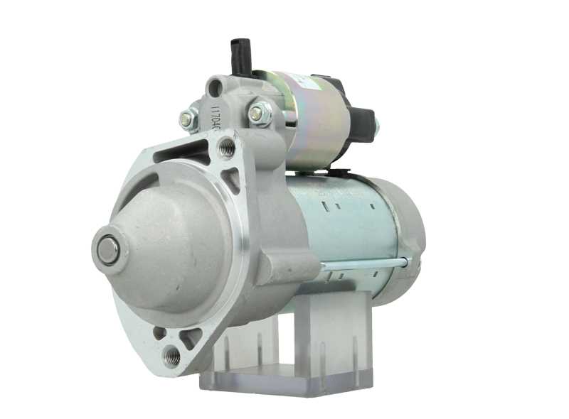 Starter Hyundai/Kia 1.6 kw