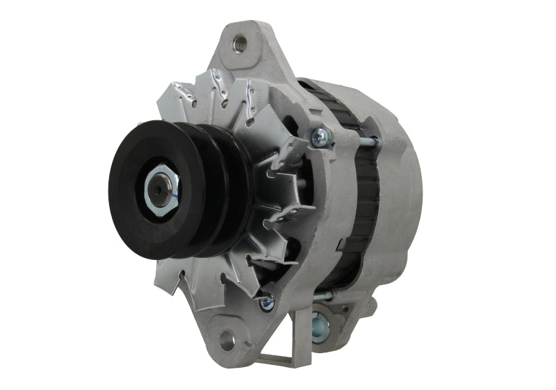 Alternator Mitsubishi 50A