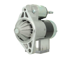 Starter Jeep 1.2 kw