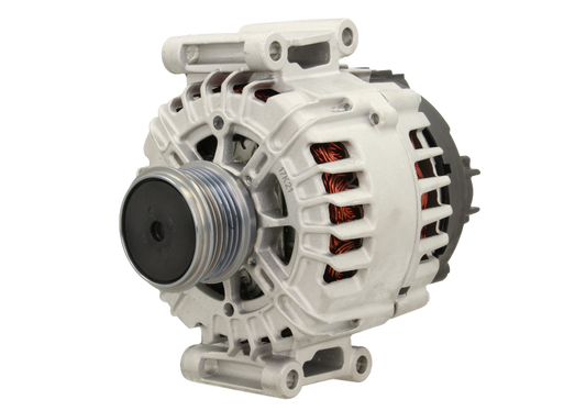 *Alternator Volkswagen 150A