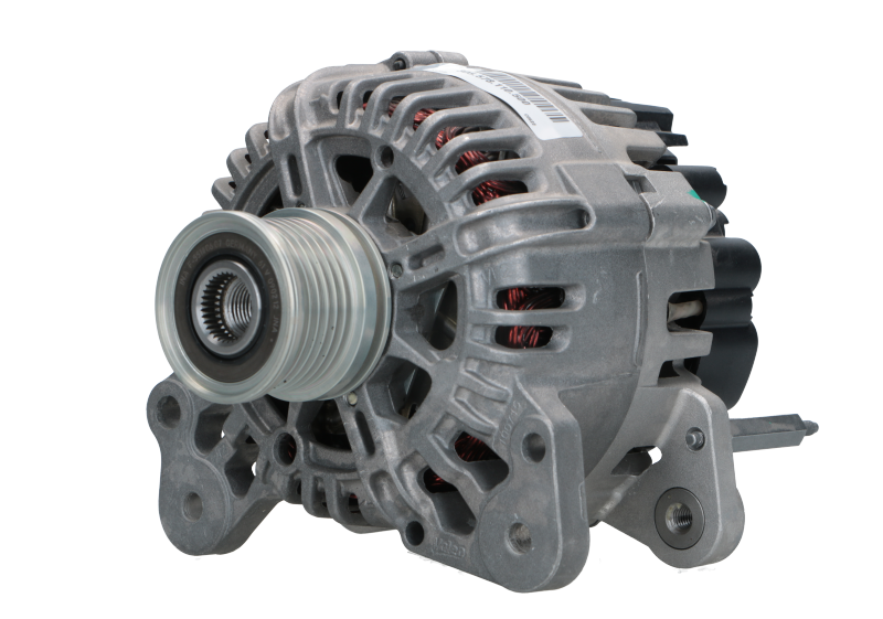 Alternator Volkswagen 110A