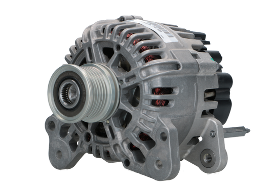 Alternator Volkswagen 110A