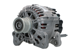 Alternator Volkswagen 110A