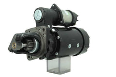 Starter John Deere 4.0 kw