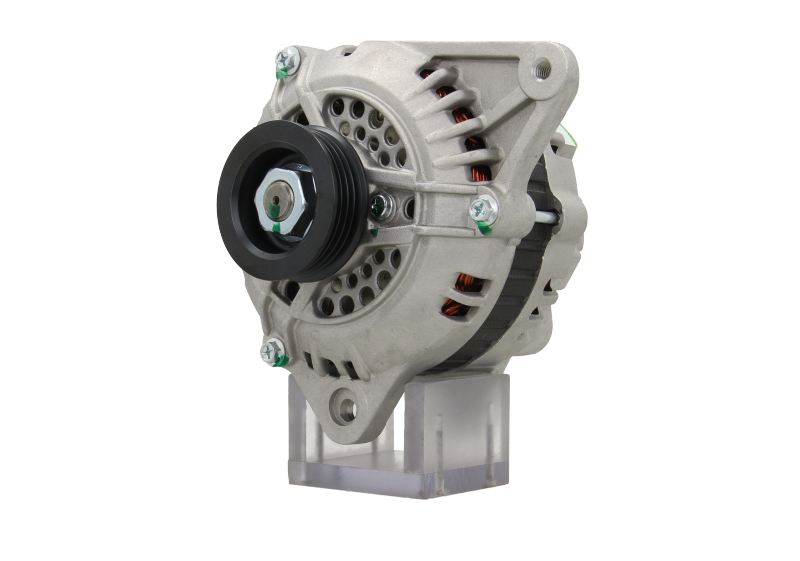 Alternator Mitsubishi 55A
