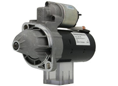 Starter Atlas 2.5 kw