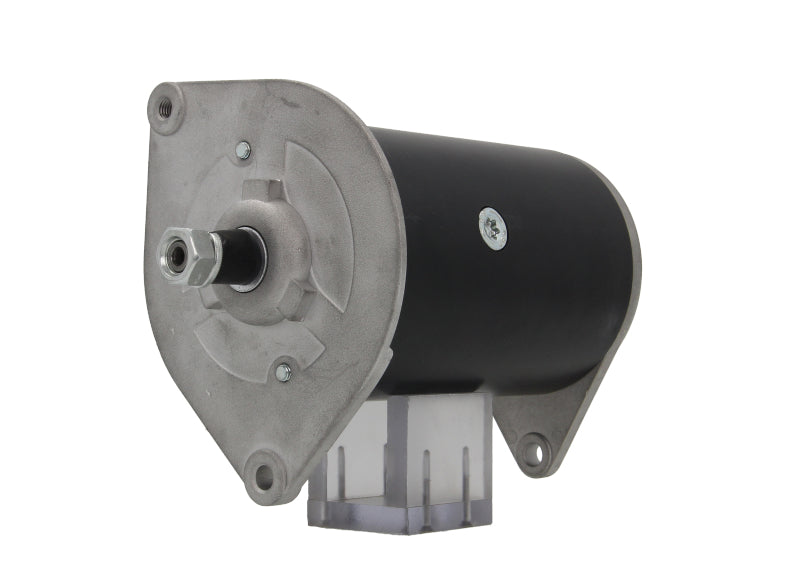 Alternator Massey Ferguson 11A