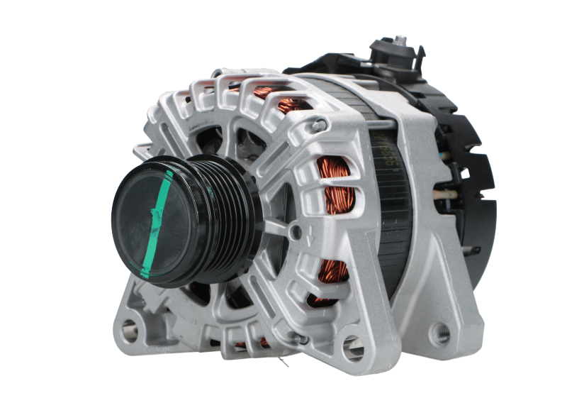Alternator Ford 150A