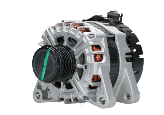 Alternator Ford 150A
