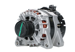 Alternator Ford 150A