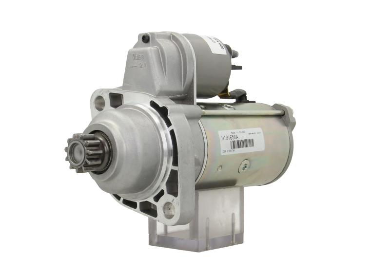 Starter Audi / VW 2.0 kw